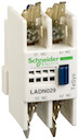 Schneider Electric LADN029