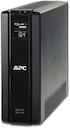 ИБП APC Back-UPS Pro 1500VA, AVR, 230V