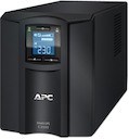 Источник бесперебойного питания (APC Smart-UPS,1300 Watts /2000 VA)