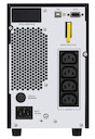 ИБП APC Easy UPS SRVS 2000 ВА, 230 В, SRVS2KI