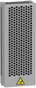 Тормозной резистор 60Ом 500Вт