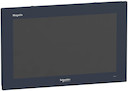 S-Panel PC промышленный компьютер, CF, 15'', DC, WinEmb Stand 7