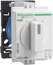 Schneider Electric A9E15120