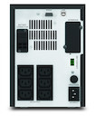 ИБП APC Easy UPS SMVS 1000 ВА 230 В, SMVS1000CAI