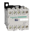 Schneider Electric LC1SKGC301B7