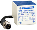 Schneider Electric XS7T4PC440LD
