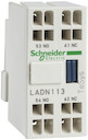 Schneider Electric LADN113G