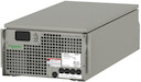 AccuSine PCSn 60A 208-415Vac 19" модуль