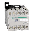 Schneider Electric LC1SKGC400E7