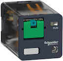 Schneider Electric RUMC3GB2BD