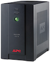 ИБП Back-UPS 800VA with AVR