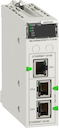 Коммуникационный модуль IEC 61850
