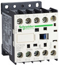 Schneider Electric LC1K12004Q7
