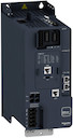 Преобразователь частоты ATV340 5,5кВт 480В 3ф Ethernet