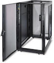 Шкаф для IT SX 24U 600mm x 1070mm