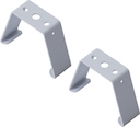 Ceiling bracket kit DOMINO