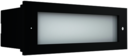 NBR 41 F118 black светильник