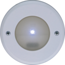 BL 6523-1 LED WW2 светильник