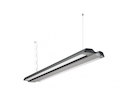 SPACE LED dream D 1000 Up 4000K светильник