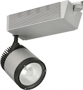 DRUM FHC/T 150 S D45 HF светильник