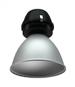 HBA 400H EL, IP23 (комплект) светильник