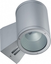 NBU 40 HG70 silver светильник