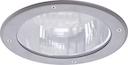 NSD 20 F218 white светильник