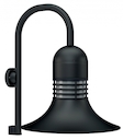 NBL 25 E100 black SET светильник