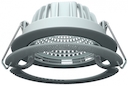 Светильник Spot LED 15 W D60 IB 4000K 1452000140
