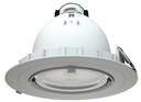 FHX/R HG70 S D24 HF светильник