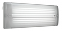 URAN 6500-8  светильник