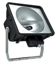 UMA 2000 H (серый) комплект светильник
