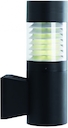 NBL 80 E100 black светильник