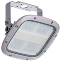 CRONUS LED-IIC35B Ex светильник