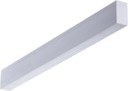 LINER/S LED 1200 TH W 4000K светильник