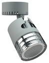 Светильник Track/S LED 38 W D60 OW 4000K 1052000130