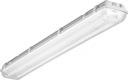 ARCTIC M LED 1200 TH with metal clips 5000K светильник