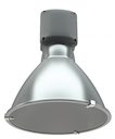 Светильник HBT 250 M с фильтром/пыл. IP65 (комплект) 1319001040