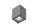 KVARTA LED 8 D18 3000K