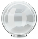 Рассеиватель "шар" прозрачный 250 (GT25000A) 12250/5403000210
