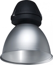 Светильник HBA 250 M IP65 (комплект) металлик 1311000270