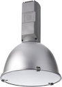 HBA AL 400H HFD, IP65 (комплект) светильник