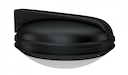 NBL 92 E60 black SET светильник