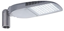 FREGAT LED 110 (W) PLC 5000K светильник