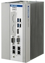 ME6 Server Industrial