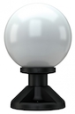 NFC 141 E60 шар опаловый 250 светильник