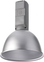 HBA AL 400H HFD, IP23 (комплект) светильник