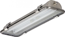 INOX 218 HF AC/DC светильник