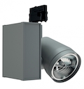 SIMPLEX FHE/T HG70 S D45 HF светильник