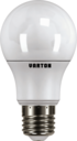 Низковольтная светодиодная лампа местного освещения (МО) Вартон 7Вт Е27 12V AC/DC 4000K